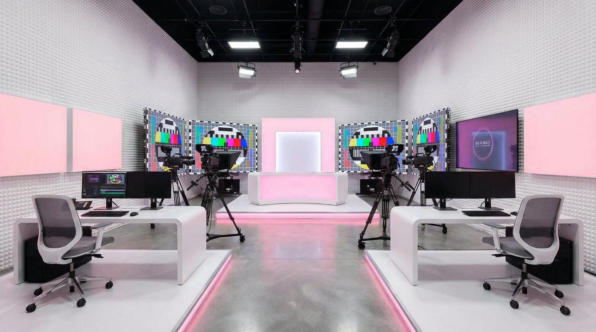 女神视频社区内容