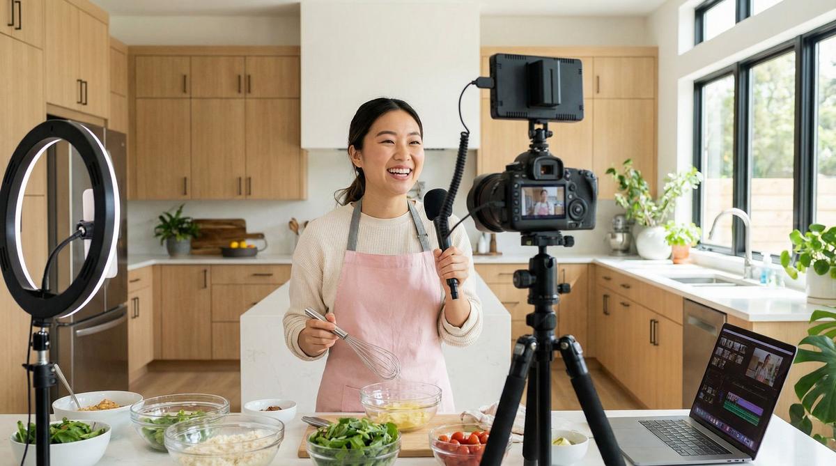 女神视频生活视频